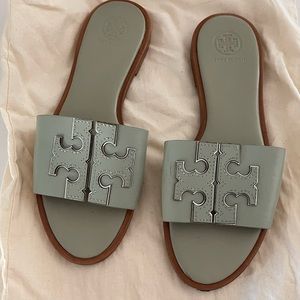 Tory Burch Ines Slide